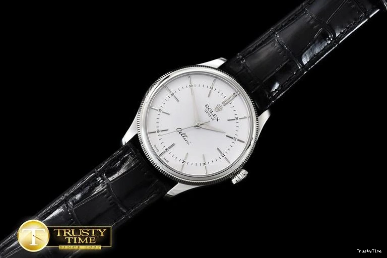 0202 BestValue ROLCEL067B – Cellini 855